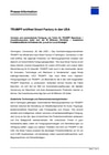 Presse-Information