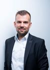 Geschaeftsführer TRUMPF Bank