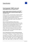 Presse-Information