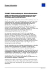 Presse-Information