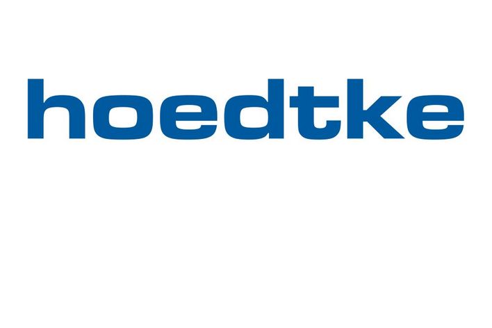 Logo Hoedtke Metall- und Lasertechnik