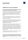 Presse-Information